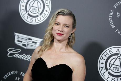 Amy Smart Editorial Stock Photo - Stock Image | Shutterstock