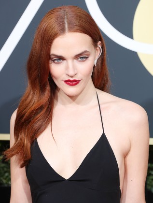 Madeline Brewer Editorial Stock Photo - Stock Image | Shutterstock