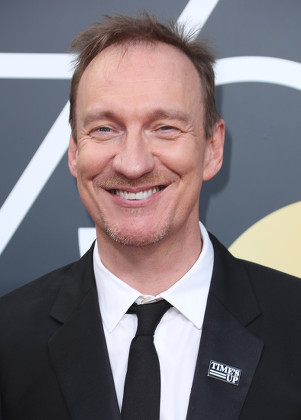 2,000 David thewlis Stock Pictures, Editorial Images and Stock Photos ...