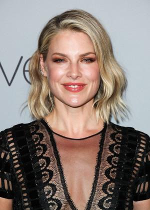 Ali Larter Editorial Stock Photo - Stock Image | Shutterstock
