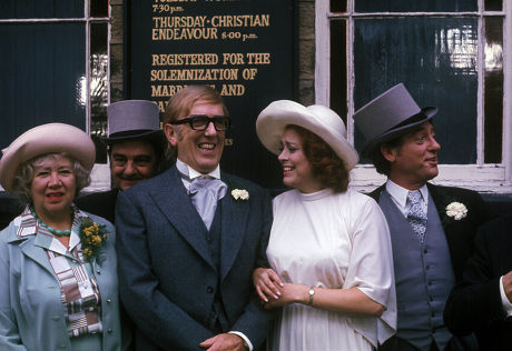 100 Ray mort Stock Pictures, Editorial Images and Stock Photos