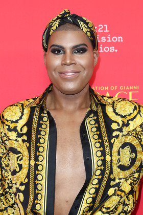 Ej Johnson Editorial Stock Photo - Stock Image | Shutterstock