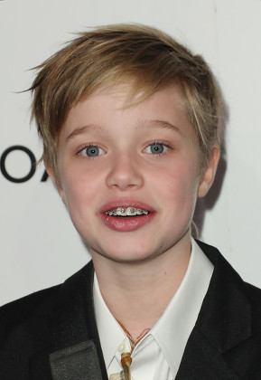 250 John jolie pitt Stock Pictures, Editorial Images and Stock Photos ...