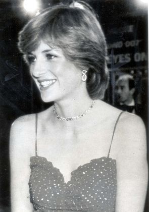 500 Princess diana 1982 Stock Pictures, Editorial Images and Stock ...