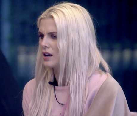 Ashley James Editorial Stock Photo - Stock Image | Shutterstock