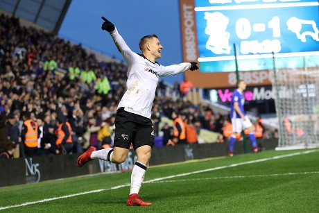 Amazing Takhle Se Vyhrát Nedá, Do Derby Musíme Jít S Čistou Hlavou, Řekl Sparťan Vydra Po Vyřazení Scene in 4K Amazing Takhle Se Vyhrát Nedá, Do Derby Musíme Jít S Čistou Hlavou, Řekl Sparťan Vydra Po Vyřazení Scene in 4K