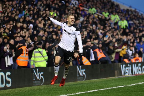 High-Quality Takhle Se Vyhrát Nedá, Do Derby Musíme Jít S Čistou Hlavou, Řekl Sparťan Vydra Po Vyřazení Abstract Collection High-Quality Takhle Se Vyhrát Nedá, Do Derby Musíme Jít S Čistou Hlavou, Řekl Sparťan Vydra Po Vyřazení Abstract Collection