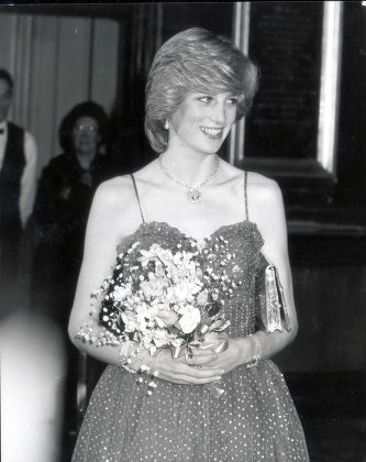 Princess Diana Editorial Stock Photo - Stock Image | Shutterstock