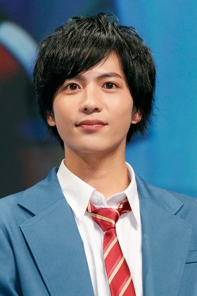 31 Jun shison Stock Pictures, Editorial Images and Stock Photos