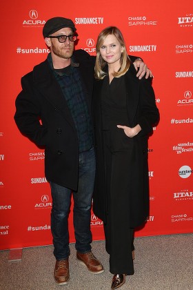 2018 Sundance Film Festival - 'Blindspotting', Los Angeles, USA - 18 Jan 2018