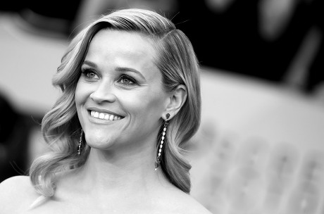 Reese Witherspoon Editorial Stock Photo - Stock Image | Shutterstock