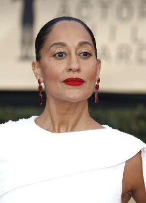 Tracee Ellis Ross Editorial Stock Photo - Stock Image | Shutterstock