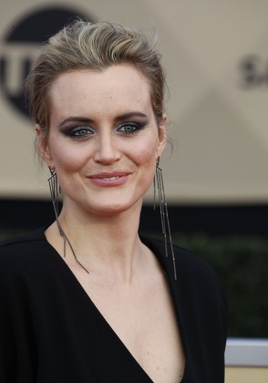 Taylor Schilling Editorial Stock Photo - Stock Image | Shutterstock