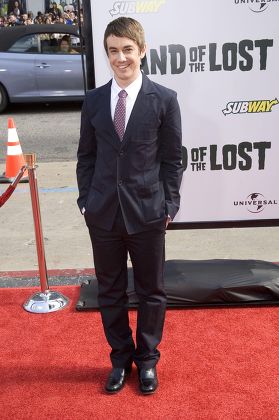 Jorma Taccone Editorial Stock Photo - Stock Image | Shutterstock