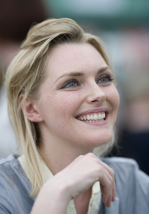 Sophie Dahl Editorial Stock Photo - Stock Image | Shutterstock