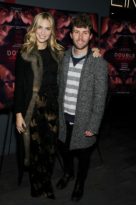 Cohen Media Group with The Cinema Society host the New York Premiere of 'Double Lover', New York, USA - 25 Jan 2018