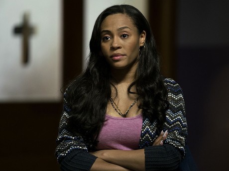 8 Tai davis Stock Pictures, Editorial Images and Stock Photos