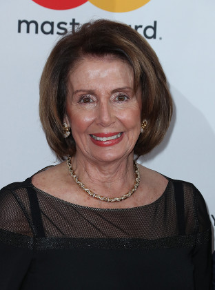 Nancy Pelosi Editorial Stock Photo - Stock Image | Shutterstock