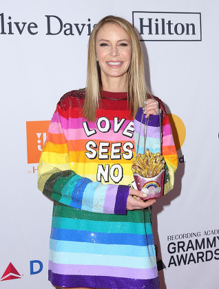 500 Dee dee davis Stock Pictures, Editorial Images and Stock Photos