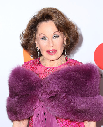 250 Nikki haskell Stock Pictures, Editorial Images and Stock Photos