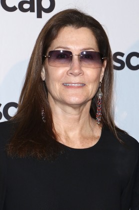 47 Monica mancini Stock Pictures, Editorial Images and Stock Photos