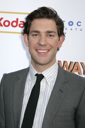John Krasinski Editorial Stock Photo - Stock Image | Shutterstock