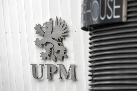 250 Upm Stock Pictures, Editorial Images and Stock Photos | Shutterstock