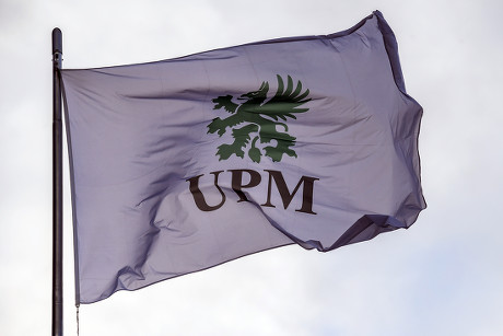 250 Upm Stock Pictures, Editorial Images and Stock Photos | Shutterstock