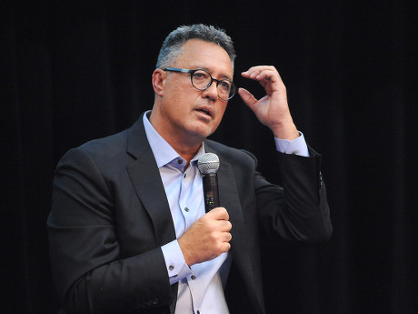 35 Ron Darling Wife Stock Photos, High-Res Pictures, and Images