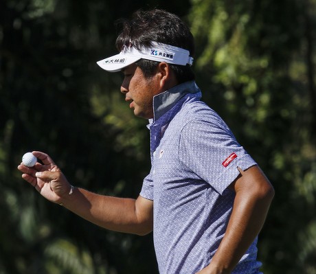 Yuta Ikeda Editorial Stock Photo Stock Image Shutterstock