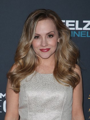 Kelly Stables Editorial Stock Photo - Stock Image | Shutterstock