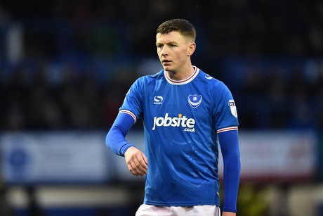 dion-donohue-17-portsmouth-during-efl-editorial-stock-photo-stock
