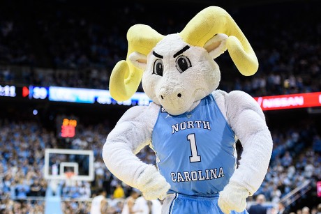 6 Tarheel Stock Pictures, Editorial Images and Stock Photos | Shutterstock