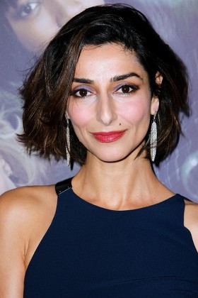 80 Necar zadegan Stock Pictures, Editorial Images and Stock Photos ...