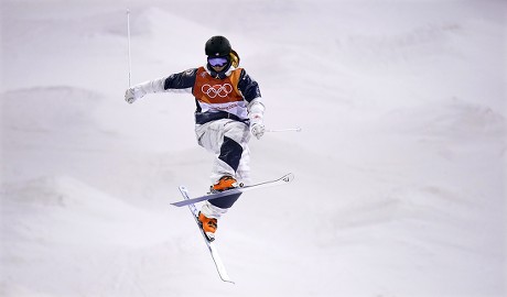 Lea Bouard Editorial Stock Photo - Stock Image | Shutterstock