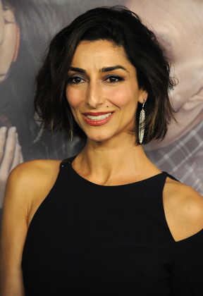 80 Necar zadegan Stock Pictures, Editorial Images and Stock Photos ...