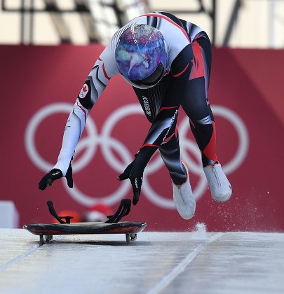 Mirela Rahneva Editorial Stock Photo Stock Image Shutterstock