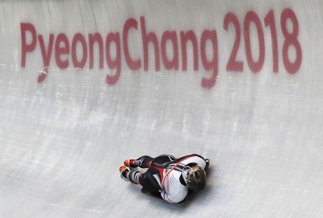 Dave Greszczyszyn Canada Action During Menns Editorial Stock Photo