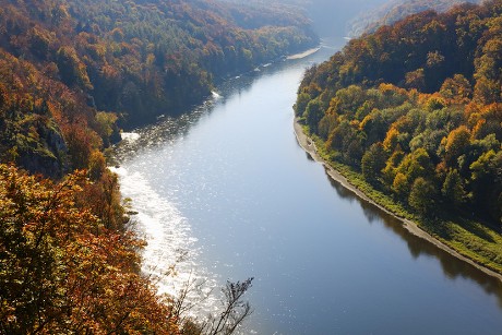 42 Danube Gorge Stock Pictures, Editorial Images And Stock Photos 