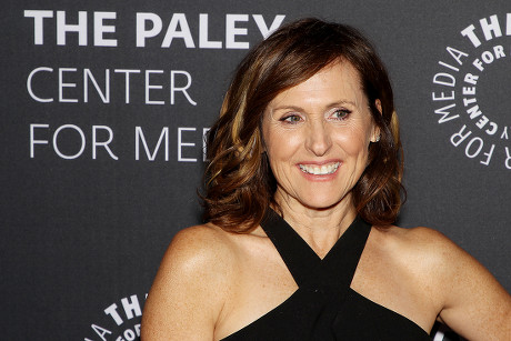 Molly Shannon Editorial Stock Photo - Stock Image | Shutterstock