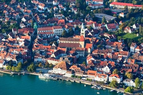 500 Ueberlingen Stock Pictures, Editorial Images and Stock Photos ...