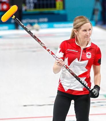 Kaitlyn Lawes Editorial Stock Photo Stock Image Shutterstock