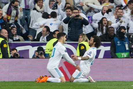 Real madrid stadium on sale jacket