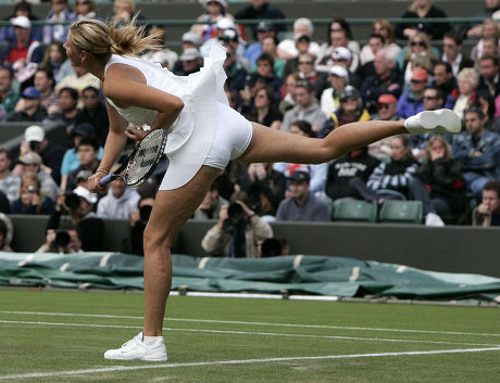 40,000 Maria sharapova Stock Pictures, Editorial Images and Stock ...