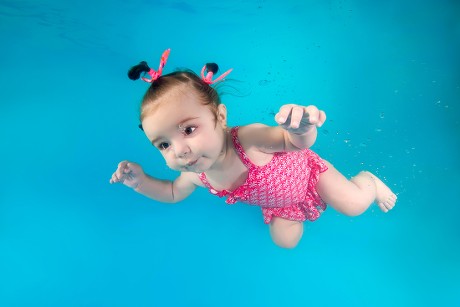 500 Bath suit Stock Pictures, Editorial Images and Stock Photos ...