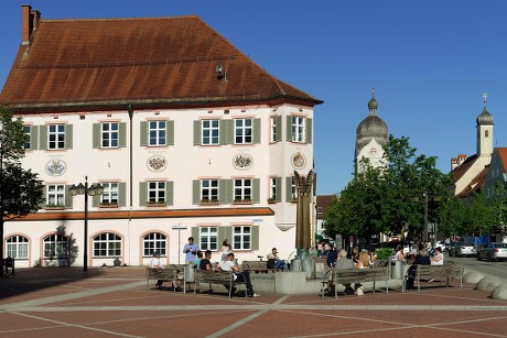 40 Landkreis erding Stock Pictures, Editorial Images and Stock Photos ...