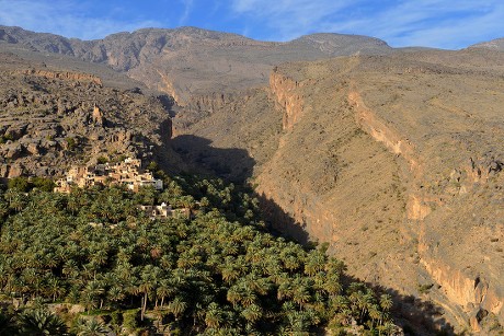 65 Ad dakhiliyah region Stock Pictures, Editorial Images and Stock