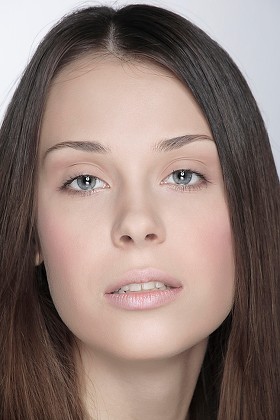 45 Neat beautiful Stock Pictures, Editorial Images and Stock Photos ...