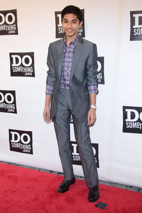 Mark Indelicato Editorial Stock Photo - Stock Image | Shutterstock