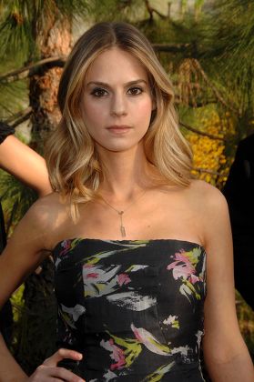 Kelly Kruger Editorial Stock Photo - Stock Image | Shutterstock
